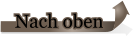 Nach oben