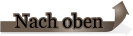 Nach oben