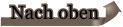 Nach oben