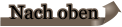 Nach oben