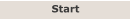 Start