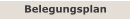 Belegungsplan