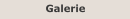 Galerie