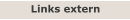 Links extern