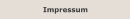 Impressum