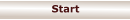 Start