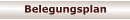 Belegungsplan