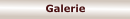 Galerie