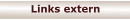 Links extern
