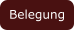 Belegung