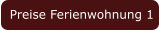 Preise Ferienwohnung 1