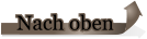 Nach oben