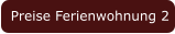 Preise Ferienwohnung 2