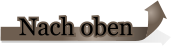 Nach oben