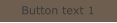 Button text 1