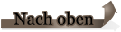 Nach oben