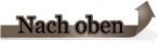 Nach oben