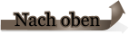 Nach oben