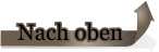 Nach oben