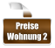 Preise Wohnung 2