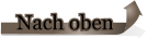 Nach oben