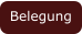 Belegung