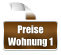 Preise Wohnung 1
