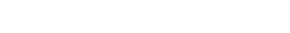 Unzählige Geschäfte, Lebensmittelmärkte, Sportgeschäfte, Restaurants, Skischulen, Bushaltestellen die Kanzelwandbahn und sogar der nächste Skilift hinter dem Haus sind bequem zu Fuss zu erreichen.