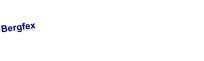 Bergfex